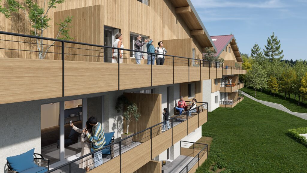 Nouvelle pers St Sigismond