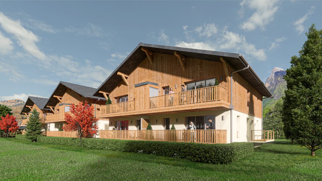 residence-tilleuls-samoens